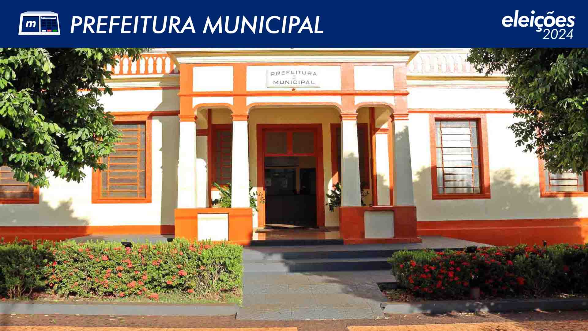 Investigação mira desvio de função de servidora da educação em Rio Brilhante