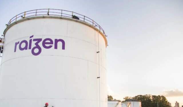 Raízen vende duas usinas em MS para a Cocal por R$ 1,54 bilhão — Caarapó News