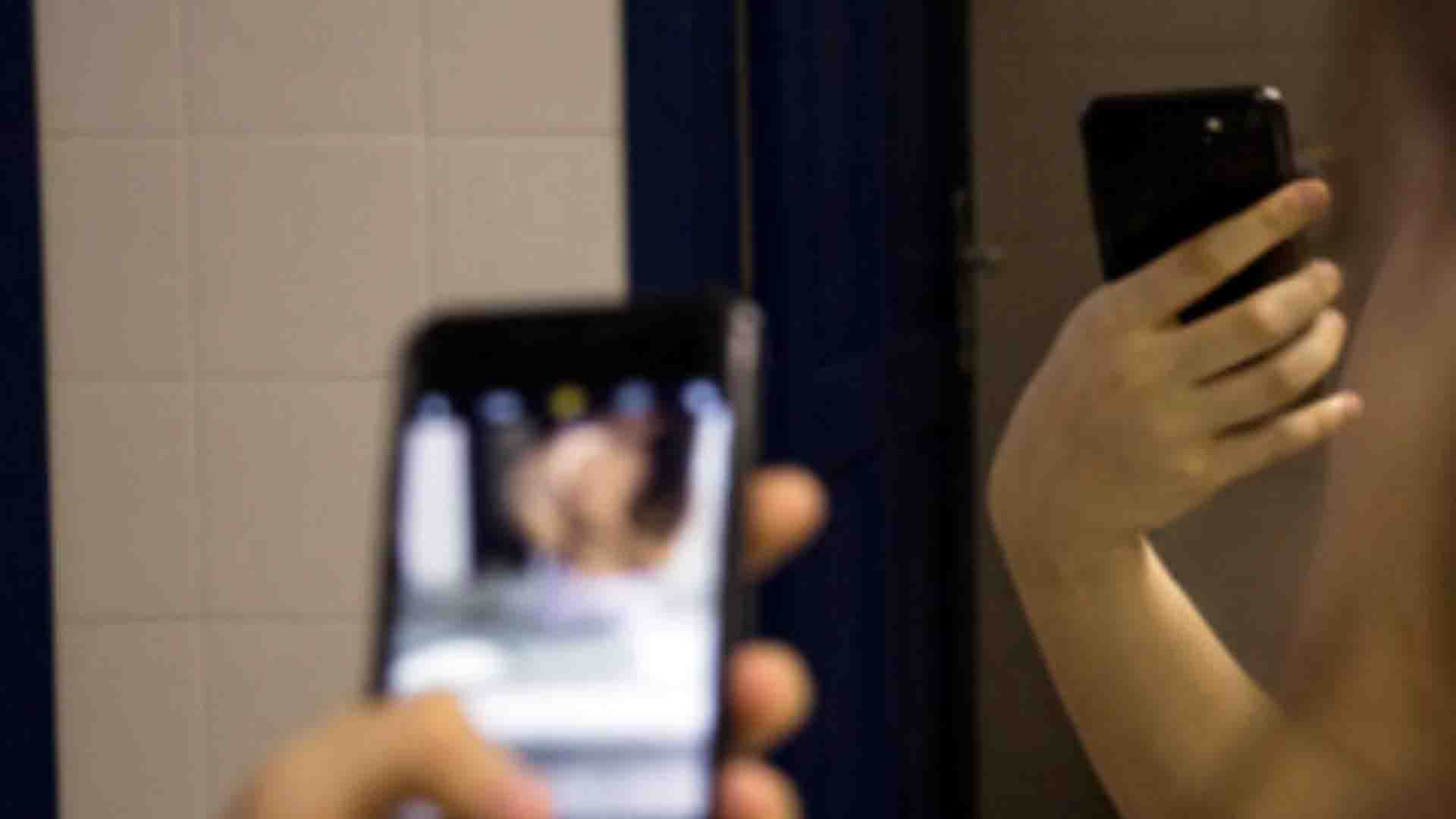 Mulher procura delegacia após ter vídeo íntimo espalhado em grupo ‘famosinha MS’