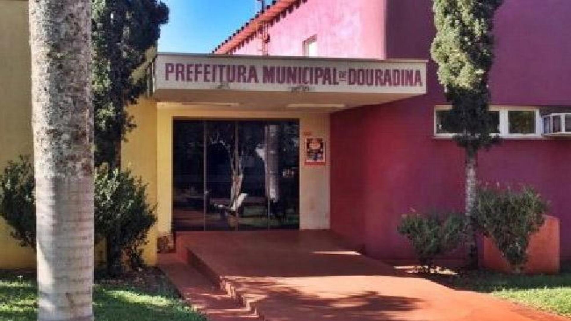 Investigação mira suspeita de irregularidades em contratos de ultrassonografia em Douradina