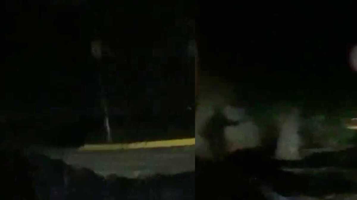 Moradores e comerciantes sofrem prejuízos com quedas constantes de energia em Rio Brilhante (vídeo)