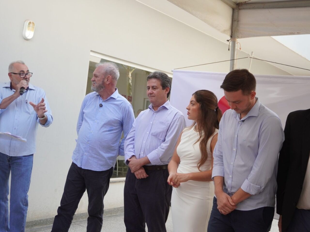 Hospital recebe R$ 1 milhão para equipamentos; R$ 2 milhões serão liberados nos próximos meses