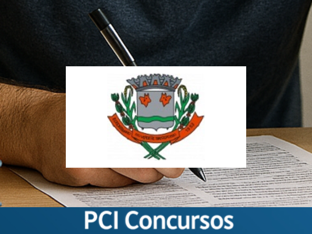 Prefeitura de Rio Verde de Mato Grosso